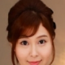 余裕で三連発できちゃう極上の女優 小川桃果