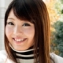 ときめき〜イキやすい敏感なカラダ〜