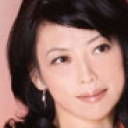 熟母溺愛 