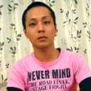 平石 隼