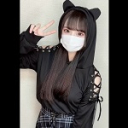 【衝撃初デビュー】”元アイドル 人気インフルエンサー”3800万円大型契約で初デビュー。圧倒的知名度を誇る”あの子”とガチハメ撮り。※まもなく終了