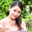 夫がリストラ！でAV出演しちゃいます！！