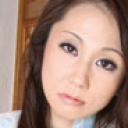 美熟母の快楽 