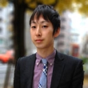 大倉 佑樹