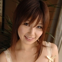 東京CO-AKUMA　優子