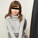 素人AV面接 〜風俗の稼ぎが悪くて面接にきました〜