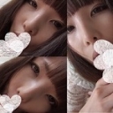 [個人撮影]広瀬すずっぽい雰囲気も感じる神的な可愛さのチンポ舐めるの大好きなおっとり女子大生!!♡久しぶりに会って二度と忘れられないぐらいに気持ちいいねっとりエッチなふぇらちお!![素人]