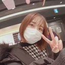 【本物上玉】2024年 C大学ミスコン受賞現役生に生挿入中出し。-期間限定出演承諾映像- ※オリジナル個撮