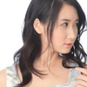 女熱大陸 File.057