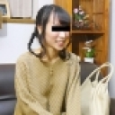 素人AV面接 〜20才の記念に応募してきた某有名大学生〜