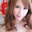 大人のGAME 〜Escape〜 前編