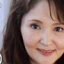 豊満爆乳妻中出し