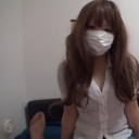 フェラ女子大生あゆみ