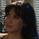 ノーカット、アイシスが男を縛る