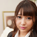 すっぴんの幼馴染に発情しちゃった僕