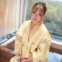 温泉旅行で好き放題！〜童顔スレンダー娘をプチ拘0〜