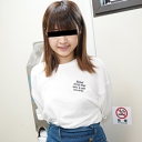 即シャク公衆便所 〜汚れたオチンチンをキレイにしてあげるね〜