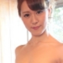 洗練された大人のいやし亭 〜8頭身の極上ボディで誠心誠意おもてなし〜