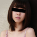 アニ声で喘ぎまくるロリかわ娘〜エスカレートするリフレ面接〜