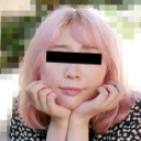 都合の良いセフレと高級ホテルで中出しセックス