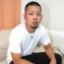 内村 学
