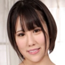 濃厚な接吻と肉体の交わり 白杞りり
