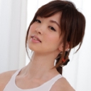 美人出張トレーナーの本当の気持ち 〜レオタードのお股にコミットしすぎていつも濡れ濡れ〜