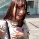 【20歳 群馬県】しおり