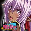 姫騎士オリヴィア 調教：2