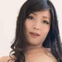 縦型動画 041 〜童顔熟女に迫られたい〜