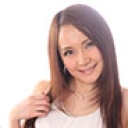 夫婦喧嘩が原因で家出をしてきた隣の奥さん!!