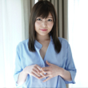 濃厚精子を碧しのの顔にぶっかけます！