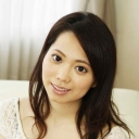 男女の友情は成立するのか？卑猥な検証してみました 