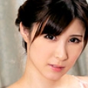 私のセックスを見てください！い〜っぱい顔面射精してください！5 〜折原ほのか流セックス遊戯〜