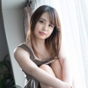 Debut Vol.68 〜レベチな笑顔の初脱ぎグラビアアイドルに連続中出し〜