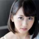 早抜き 青木美香BEST