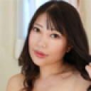 Debut Vol.89 〜セルフ潮吹きという秘密兵器を持つ美魔女〜
