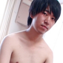 霧谷 悠馬