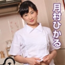 診察中に発情しちゃう淫乱看護師