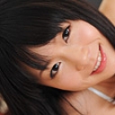 僕の彼女が羽月希だったら 〜特別編集版〜