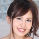 極上泡姫物語 Vol.80