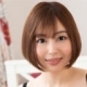オッパイを攻めたい＆攻められたいWin-Winセックス