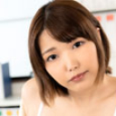 新入社員のお仕事 Vol.29