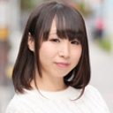 ときめき〜絶品フェラテクな俺の彼女〜