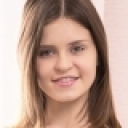 Comfort Pussy いつもマンコで僕を癒してくれる言いなり娘 Maddy