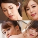 THE 未公開 〜顔面騎乗で舐められたい〜