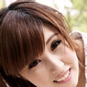 ときめき 〜やだこれ濡れちゃう〜〜