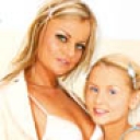 Her First Milf