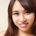 僕の彼女が山下あかねだったら ~朝からおっきなお尻で元気にしちゃうよ~