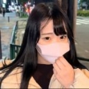 現役の保育学生を捕まえたらまさかの爆乳！ 揉みまくるだけでは足りず中出ししてあげました♪